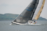 sea reiver 4049c whyw16 tues 800 2816w